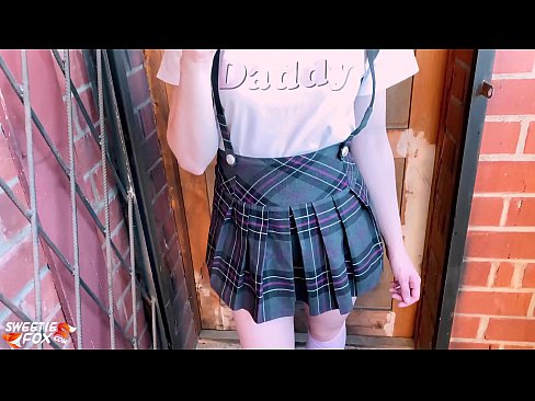 ❤️ Schoolgirl sucks a Dick go domhain agus fucks ionad ranganna. ❤️ Gnéas ardchaighdeáin ag ga.pornjk.ru ❤